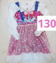 Item thumbnail for item 29c80093-9609-4e9f-ba4d-b092091323ba