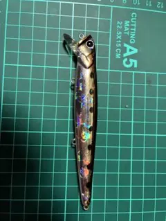 Item thumbnail for item 7faf75dd-19f6-4db7-a709-4e7df5a6bc60