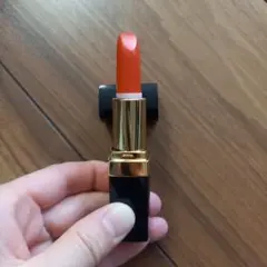 シャネル ルージュ リップスティック 72