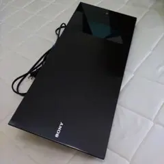 SONYホームシアターシステム HBD-N1B - メルカリ