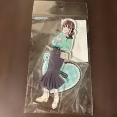 わんだふるぷりきゅあ！　猫屋敷まゆ　アクリルスタンド