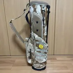 2026年最新】ラッセルノ キャディバッグの人気アイテム - メルカリ