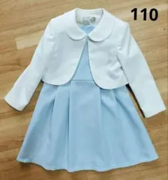 Item thumbnail for item 828901e9-7d5c-4e9a-8754-319a5a538050