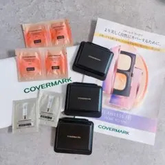 Item thumbnail for item 95a5593c-de00-4e8f-abf1-45033ca0cdf8