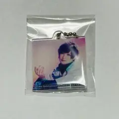 エーステ アクリルチャーム アクキー 皆木綴