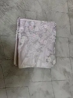 Item thumbnail for item c248bd67-b464-4f52-a2fb-79d70057a2eb