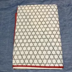 Item thumbnail for item 42fa6306-3493-441e-b96d-71d581b46e47