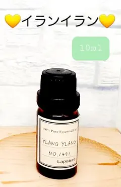 2026年最新】イラン イランの人気アイテム - メルカリ