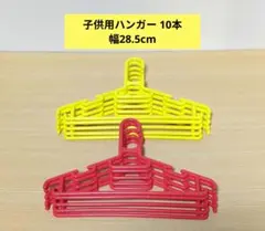 Item thumbnail for item e8524892-368f-469c-bb9f-19d0bd59dac9