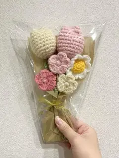 Item thumbnail for item 76c9a04f-98d8-4aa7-8b1d-447af22b4b42