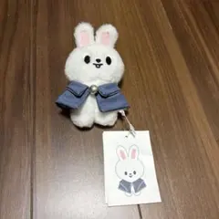 2026年最新】StrayKids リノ ぬいぐるみの人気アイテム - メルカリ