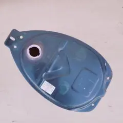ホンダ スーパーカブ50(AA01) 純正フューエルタンク - メルカリ