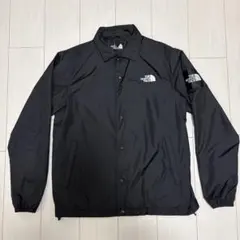 2025年最新】np21836の人気アイテム - メルカリ