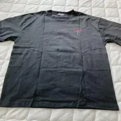 しまむら ドロヘドロ Tシャツ LL