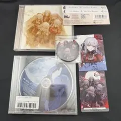 s/' the way ave mujica