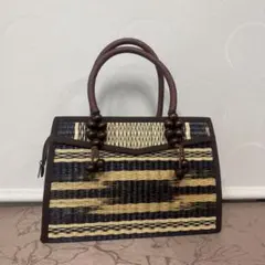 Item thumbnail for item 652b6b2e-7fe1-4fb9-a9d3-755de6fe82b7