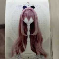 ディーラー 様製 インテークウィッグ 9インチ2点セット ディーラー 様製 インテークウィッグ 9インチ2点セット