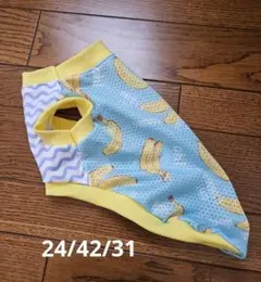 Item thumbnail for item 1d46f04c-cbb2-4b26-ad42-0d2859c57d6f