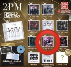 2026年最新】2PMの人気アイテム - メルカリ