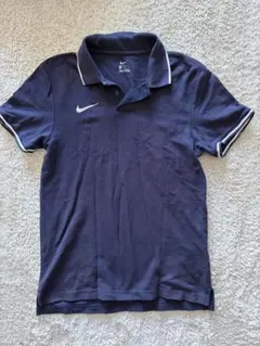 NIKE ポロシャツ