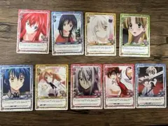 2026年最新】プレシャスメモリーズ ハイスクールd×dの人気アイテム