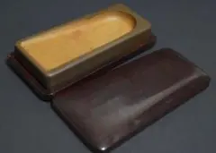 2025年最新】澄泥硯の人気アイテム - メルカリ