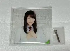 Item thumbnail for item 8b805d5f-3735-429d-b2a5-9b769569acc1