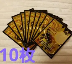 Item thumbnail for item 5ee7b19d-86a4-4c11-b95d-a8ccc352a378