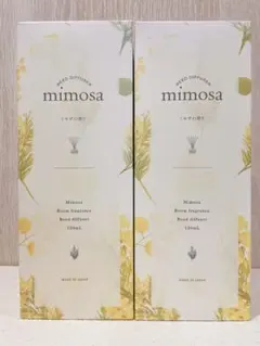 MIKIMOTO ミキモト センテッド キャンドル アロマキャンドル - メルカリ