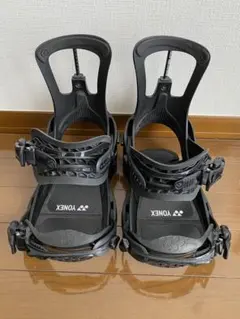 2026年最新】YONEX 性別：レディースメンズ兼用 スノーボード