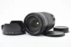 ☆極上品☆ キヤノン EF-S 18-135mm IS #1081 - メルカリ
