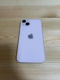 2026年最新】iPhone 13 128GBの人気アイテム - メルカリ