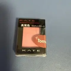 ケイト プレストチークカラー PK－1のサムネイル
