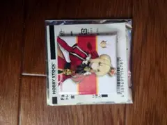 Fate EXTELLA スクエア缶バッジ ネロ・クラウディウス