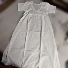 チョコミント様 リクエスト 2点 まとめ商品