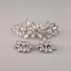 Item thumbnail for item 1b62dd35-58b6-4237-a11c-819851be6f39