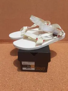 Teva M ORIGINAL UNIVERSAL SPORTのサムネイル