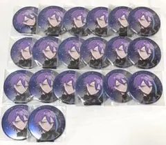 2026年最新】コネクトライブ 缶バッジ 類の人気アイテム - メルカリ