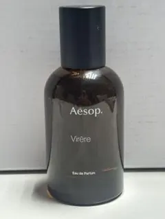 2026年最新】aesop 香水 ヴィレーレの人気アイテム - メルカリ