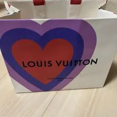 Item thumbnail for item c3fabb15-e67d-49ec-8ee8-14905c7a22e4