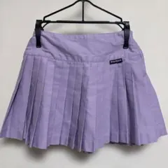 SISTER JENNI パープルスカート（130cm）