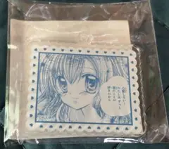 ぴちぴちピッチ 波音 楽コレ 第5弾 D賞②