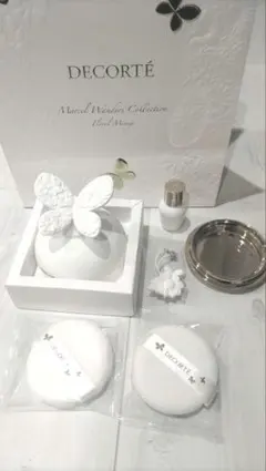 2025年最新】マルセルワンダースコレクションの人気アイテム - メルカリ