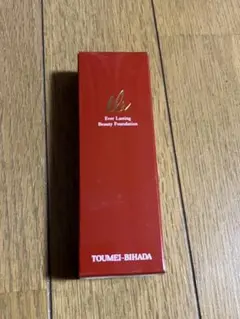 2026年最新】toumei bihadaの人気アイテム - メルカリ
