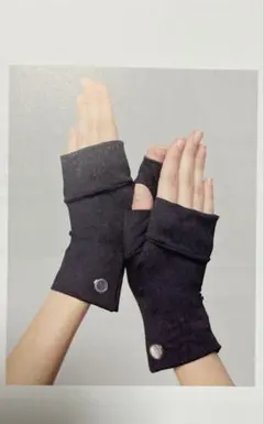 2026年最新】invel グローブの人気アイテム - メルカリ