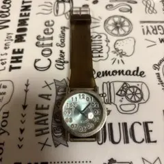 腕時計ジャンク 2025年最新】Yahoo!オークション -腕時計 ジャンクの中古品