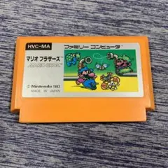 Item thumbnail for item eda428c8-66bb-4342-8097-98d6969151b9