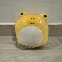 2026年最新】スクイッシュマロの人気アイテム - メルカリ