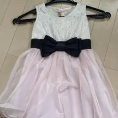 Item thumbnail for item 7b7ae917-e411-4eba-a375-14b53b0b4529