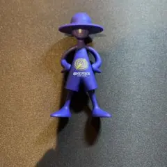 Item thumbnail for item 8d683a80-992a-4209-a0f8-f2b528dd1cd9